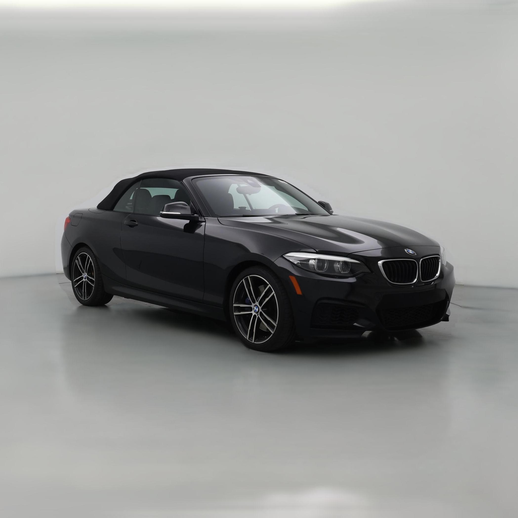bmw 2 series 2018 WBA2N1C52JVC28447 image bmw 2 series 2018 WBA2N1C52JVC28447 image